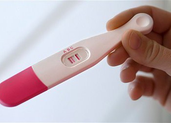 pregnancy-termination-pills