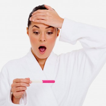 pregnancy_after_abortion